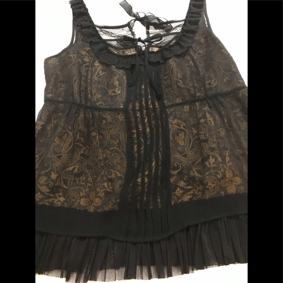 Tocca Top. - Picture 4 of 6